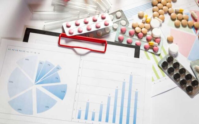 CONSELHO AOS MEDICOS – 800X500