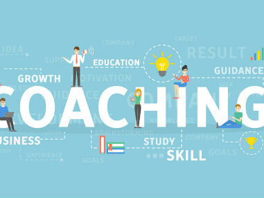 116000-como-a-formacao-em-coaching-ajuda-a-construir-equipes-de-sucesso