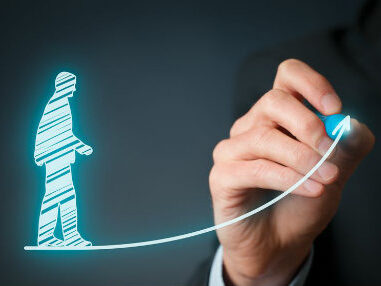 126959-como-o-curso-de-coaching-ajuda-a-gerir-a-vida-pessoal-e-profissional