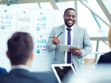 127486-a-importancia-de-bons-instrutores-em-uma-formacao-em-coaching