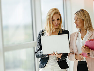 128712-coaching-de-organizacao-financeira-conheca-os-beneficios