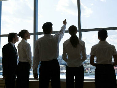 130756-e-possivel-se-tornar-um-verdadeiro-lider-inspirador-aprenda-como