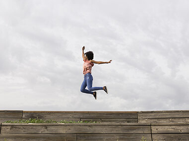 138157-por-que-pessoas-que-tem-uma-missao-de-vida-sao-mais-felizes