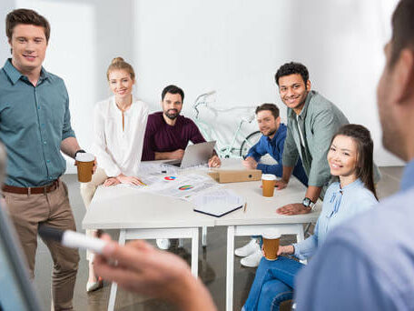 153455-revisor-entregar-ate-as-15h-do-dia-1912-x-habilidades-de-coaching-para-empresarios-aplicarem-no-seu-diaadia