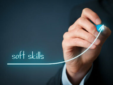 157709-aprimorar-as-soft-skills-e-tao-valioso-quanto-ter-habilidades-tecnicas-saiba-o-motivo