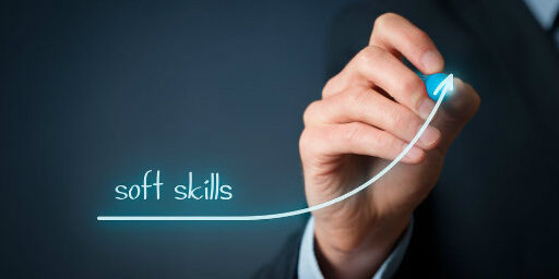 157709-aprimorar-as-soft-skills-e-tao-valioso-quanto-ter-habilidades-tecnicas-saiba-o-motivo