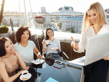 158491-marketing-holistico-o-que-saber-para-adotalo-na-sua-empresa