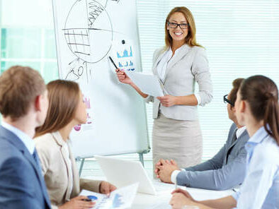 162149-x-grandes-erros-dos-gestores-de-equipe-e-como-evitalos