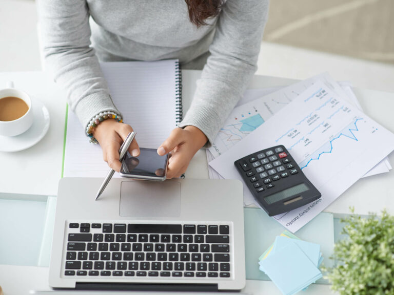 62898-5-dicas-de-gestao-financeira-para-pequenos-e-medios-empresarios