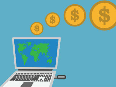 65283-como-investir-o-capital-de-giro-sem-afetar-as-operacoes-da-empresa