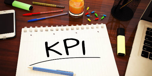 67566-entenda-o-que-sao-kpis-e-o-valor-dos-indicadores-para-seu-sucesso