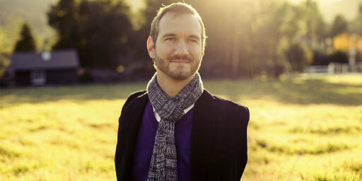74279-o-que-podemos-aprender-com-nick-vujicic