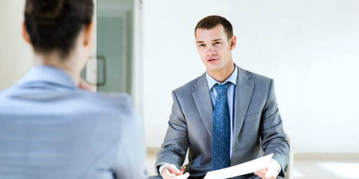 78914-como-o-coaching-pode-me-ajudar-a-organizar-minha-vida-financeira