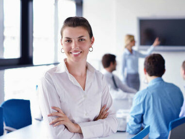 85372-como-escolher-um-curso-de-coaching