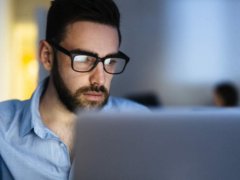 86734-o-que-avaliar-ao-fazer-uma-transicao-de-carreira