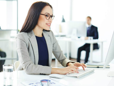 87412-como-saber-se-tenho-perfil-empreendedor-e-como-desenvolvelo