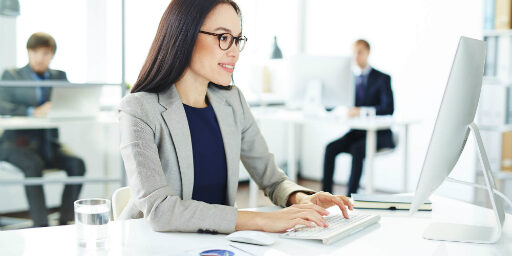 87412-como-saber-se-tenho-perfil-empreendedor-e-como-desenvolvelo