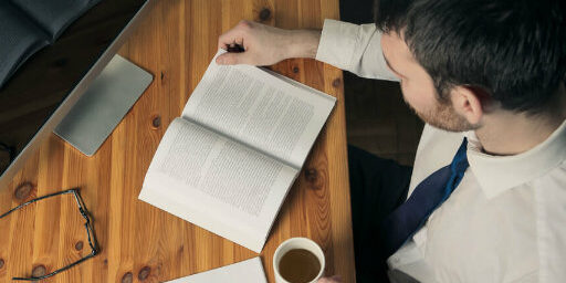 87787-5-livros-de-empreendedorismo-que-voce-precisa-ler-para-ter-sucesso
