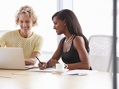 89430-quero-ser-coach-3-coisas-que-voce-precisa-saber-sobre-esta-profissao