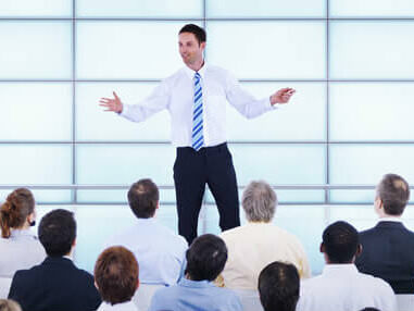 89825-quais-os-beneficios-de-uma-formacao-em-coaching