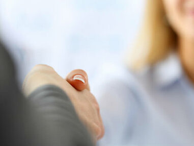 94238-gratidao-como-ela-pode-melhorar-a-sua-vida