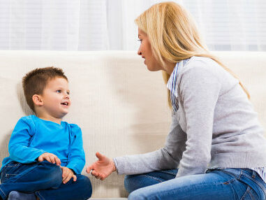 96140-como-melhorar-a-relacao-com-os-filhos-atuando-como-coach-informal