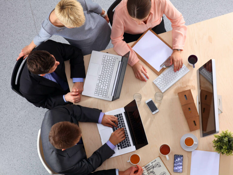 mentoria-empresarial-o-que-e-e-como-funciona-2