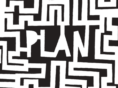 planejamento-direcione