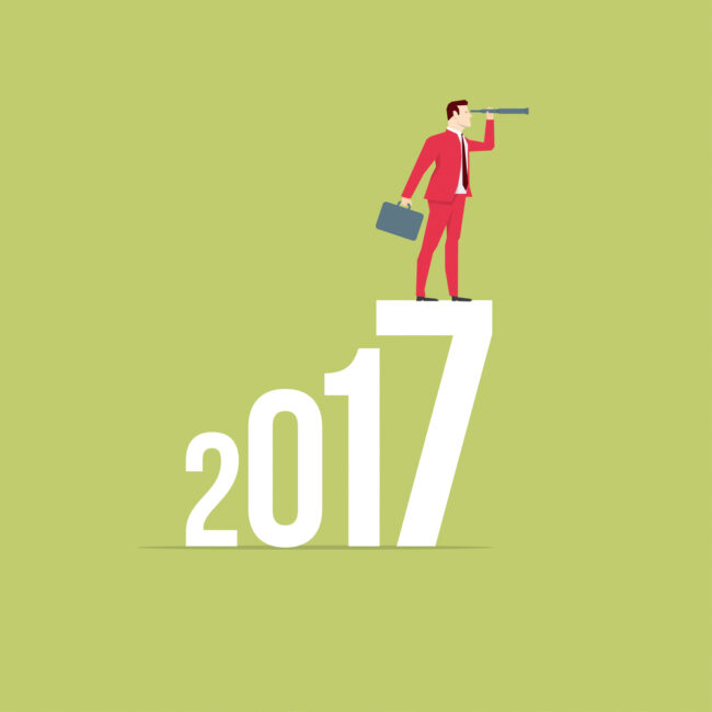 saiba-como-estabelecer-metas-e-objetivos-para-seu-negocio-em-2017